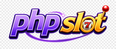 PHP Slot